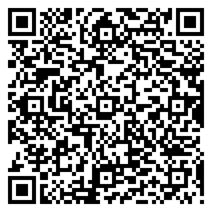 kod QR z danymi kontaktowymi 38234073100000