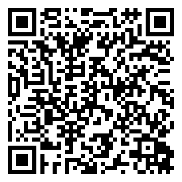 kod QR z danymi kontaktowymi 38239109400000