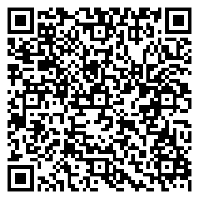 kod QR z danymi kontaktowymi 20079069700000