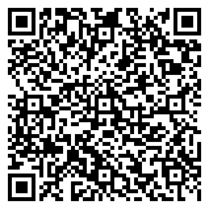 kod QR z danymi kontaktowymi 52859975500000