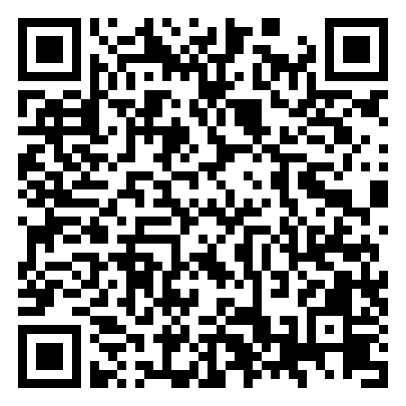 kod QR z danymi kontaktowymi 22112796200000