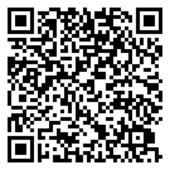 kod QR z danymi kontaktowymi 52752090600000