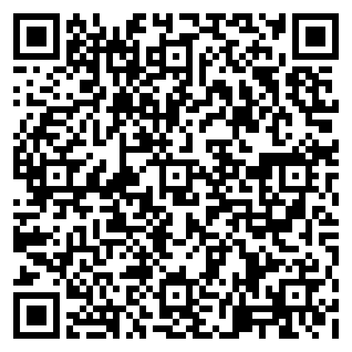 kod QR z danymi kontaktowymi 09009050400000