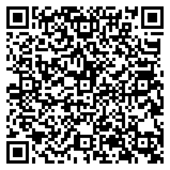 kod QR z danymi kontaktowymi 14263991800000
