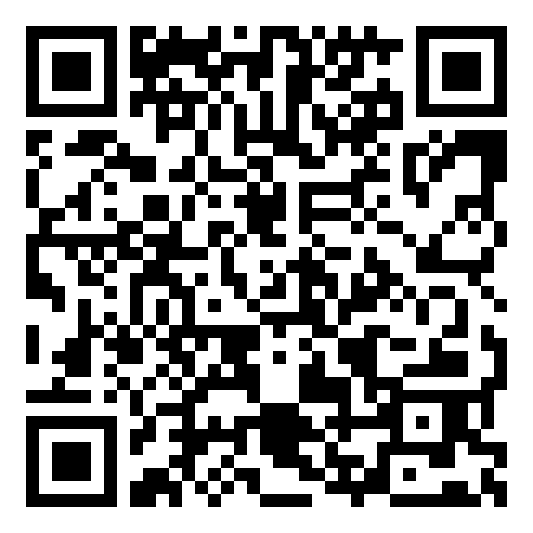 kod QR z danymi kontaktowymi 52668230500000