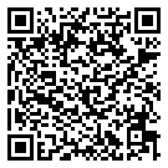 kod QR z danymi kontaktowymi 54047548100000
