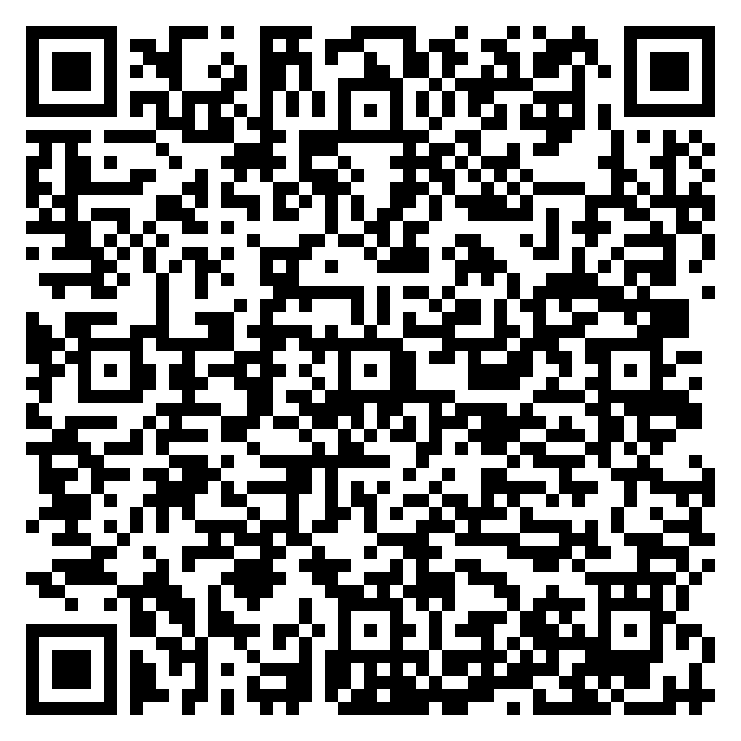 kod QR z danymi kontaktowymi 36716874900000