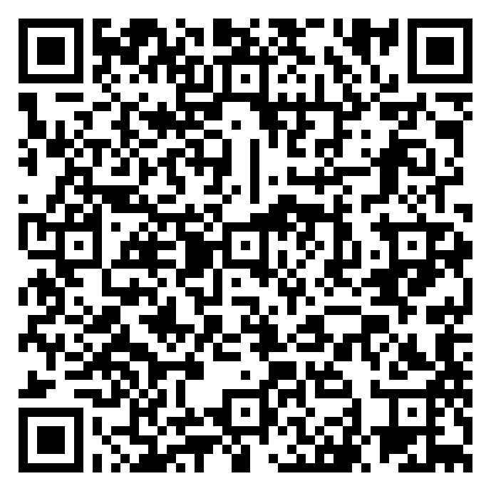 kod QR z danymi kontaktowymi 14231216900000