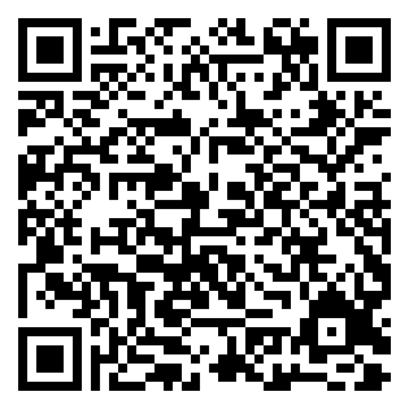kod QR z danymi kontaktowymi 38751329000000