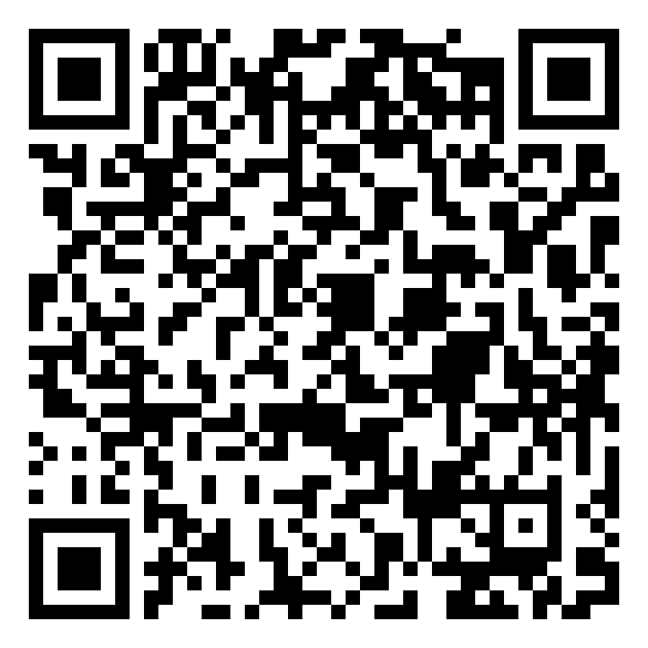 kod QR z danymi kontaktowymi 52257362500000