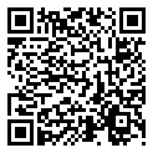 kod QR z danymi kontaktowymi 36595303600000