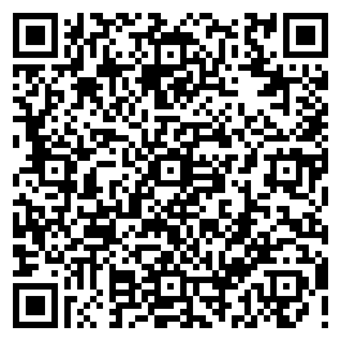 kod QR z danymi kontaktowymi 52359658000000