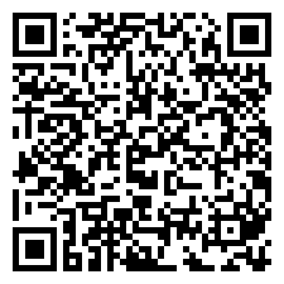 kod QR z danymi kontaktowymi 52736002900000