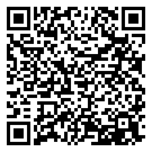 kod QR z danymi kontaktowymi 54178586400000