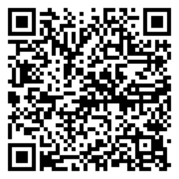 kod QR z danymi kontaktowymi 52726853600000