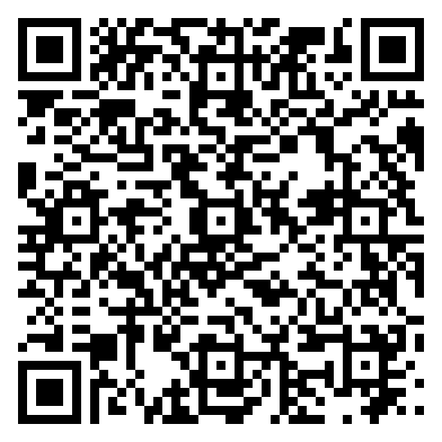 kod QR z danymi kontaktowymi 52452144300000