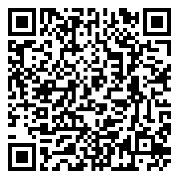 kod QR z danymi kontaktowymi 52730652100000