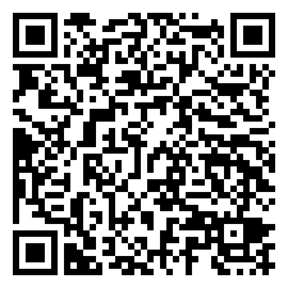 kod QR z danymi kontaktowymi 52990110400000