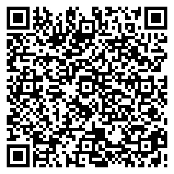 kod QR z danymi kontaktowymi 54215459700000
