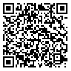 kod QR z danymi kontaktowymi 52529945500000