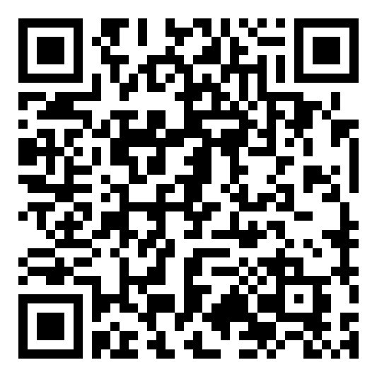 kod QR z danymi kontaktowymi 52240502300000
