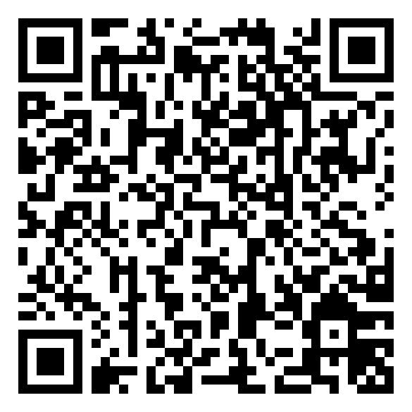 kod QR z danymi kontaktowymi 52785945000000