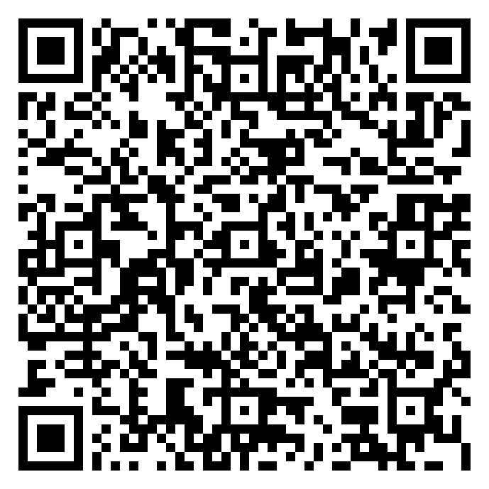 kod QR z danymi kontaktowymi 52364676300000