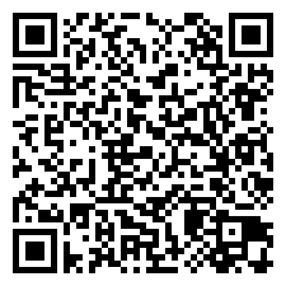 kod QR z danymi kontaktowymi 52643634500000