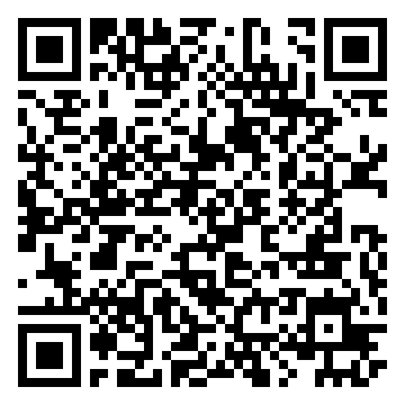 kod QR z danymi kontaktowymi 52399867000000