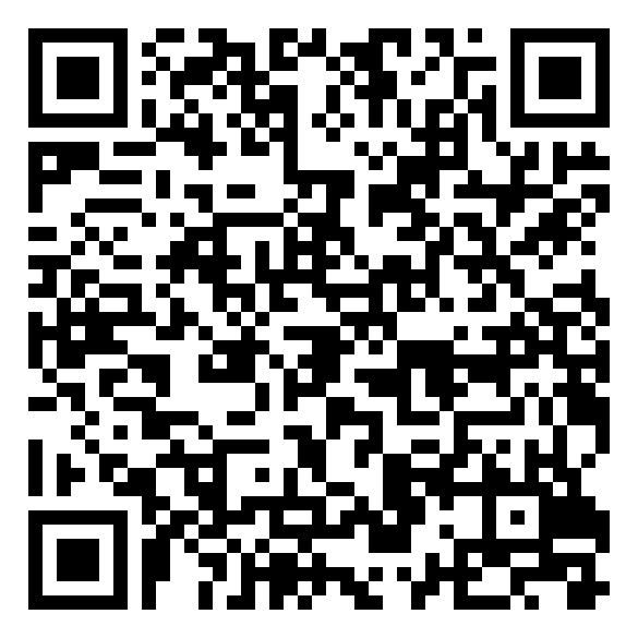 kod QR z danymi kontaktowymi 52569954500000