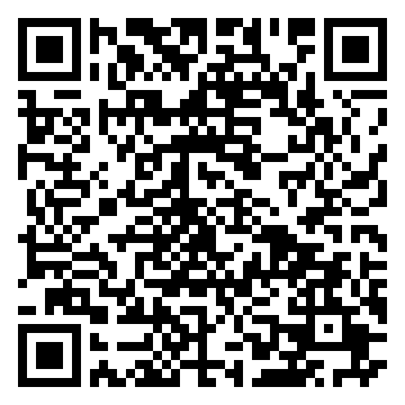 kod QR z danymi kontaktowymi 54328896300000