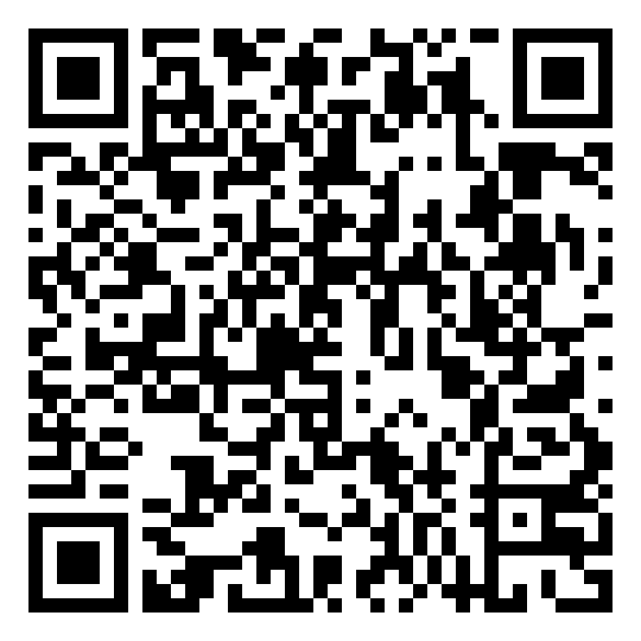 kod QR z danymi kontaktowymi 52273093500000