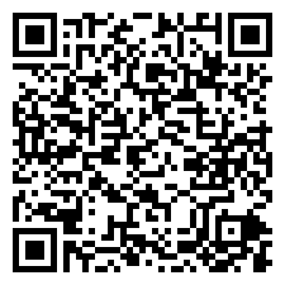 kod QR z danymi kontaktowymi 52764985300000