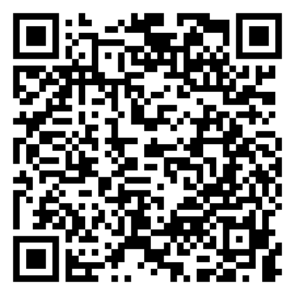 kod QR z danymi kontaktowymi 52989213800000
