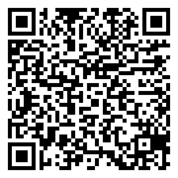 kod QR z danymi kontaktowymi 52297174500000