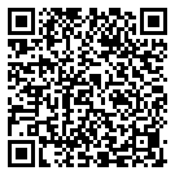 kod QR z danymi kontaktowymi 54247207300000