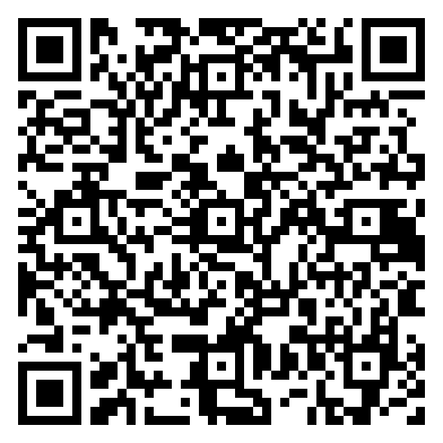 kod QR z danymi kontaktowymi 36563843500000