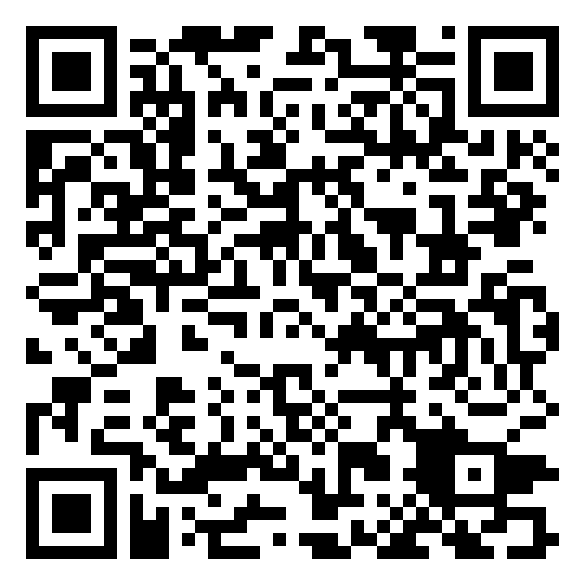 kod QR z danymi kontaktowymi 52949491700000
