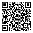 kod QR z danymi kontaktowymi 54479376900000