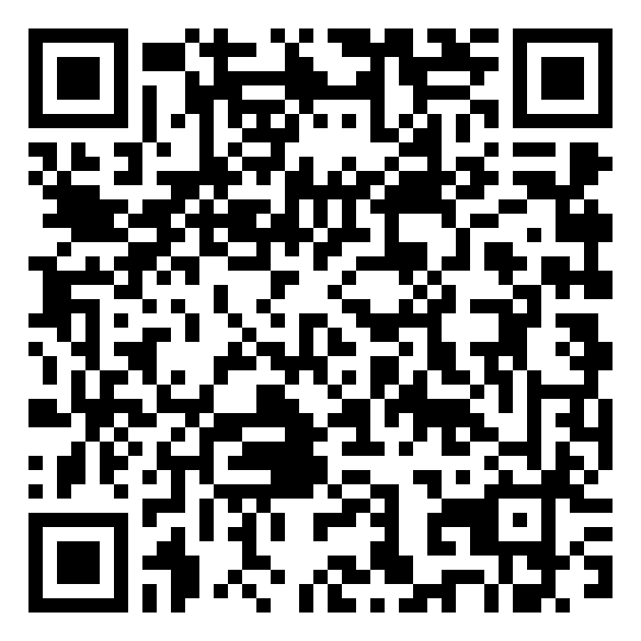 kod QR z danymi kontaktowymi 54285079900000