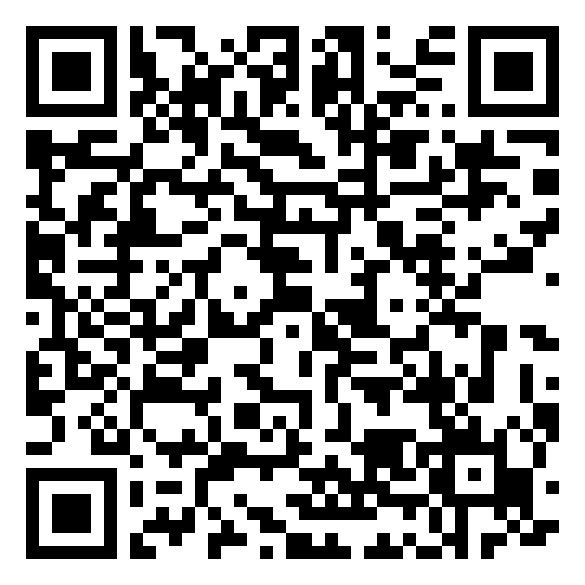 kod QR z danymi kontaktowymi 54271340100000
