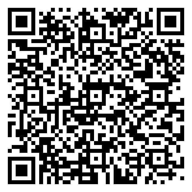 kod QR z danymi kontaktowymi 38085544800000
