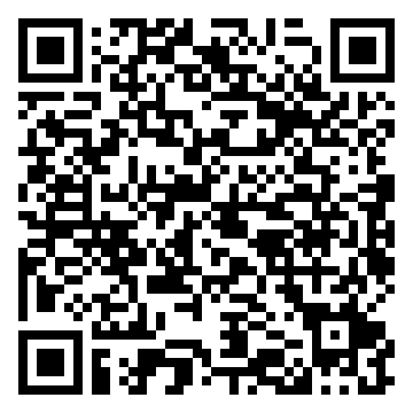 kod QR z danymi kontaktowymi 54301265200000