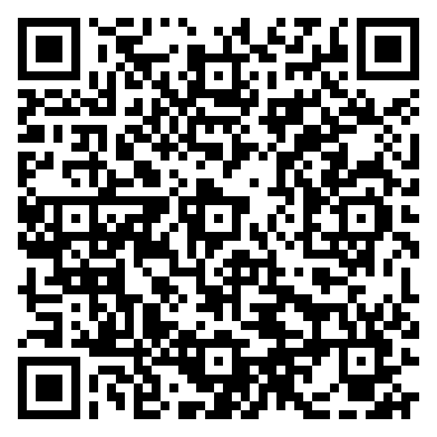 kod QR z danymi kontaktowymi 54278784200000