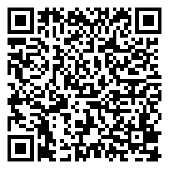 kod QR z danymi kontaktowymi 52590700900000