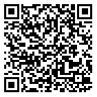 kod QR z danymi kontaktowymi 54003533900000