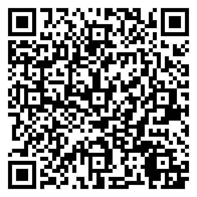 kod QR z danymi kontaktowymi 54126317200000