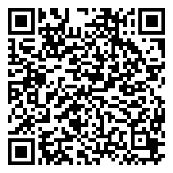 IHOR HOROVYI kod QR z danymi kontaktowymi kod QR z danymi kontaktowymi 54299462400000