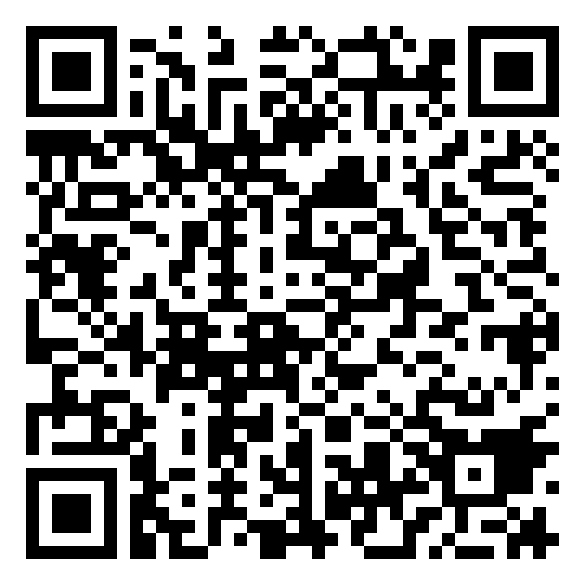 kod QR z danymi kontaktowymi 54279670000000
