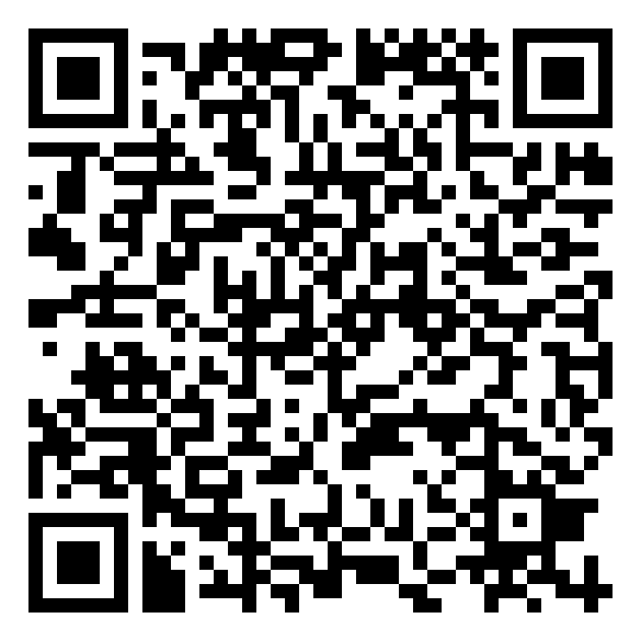 kod QR z danymi kontaktowymi 54357517700000